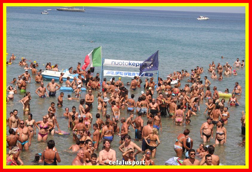 170805 Nuoto 081.jpg